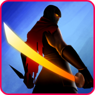 Ninja Raiden Revenge汉化版下载 v2.0.6 安卓版