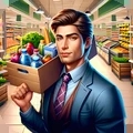 商业大亨模拟器游戏下载 v189.1.0 安卓版