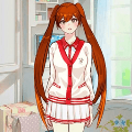 樱校女生穿搭最新版下载 v1.0 安卓版