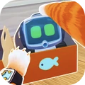 可爱猫咪大作战最新版下载 v1.0 安卓版
