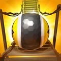 快乐事务所游戏下载 v1.0.3 安卓版