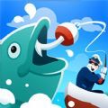 钓鱼佬的自我修养最新版下载 v1.0.0 安卓版