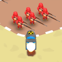 小兵当主角游戏下载 v1.0.0 安卓版