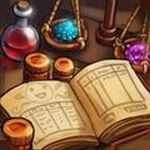 幻想迷你工艺世界游戏下载 v0.1.26