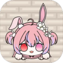 弥小兔历险记手机版下载 v1.0.12