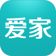 海信爱家app电视版下载官方2025最新版 v6.2.14.7 tv版