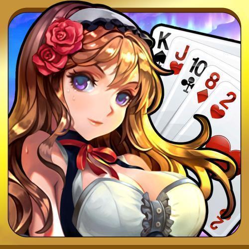 港式五张官方版最新版下载 v7.8.5 安卓版