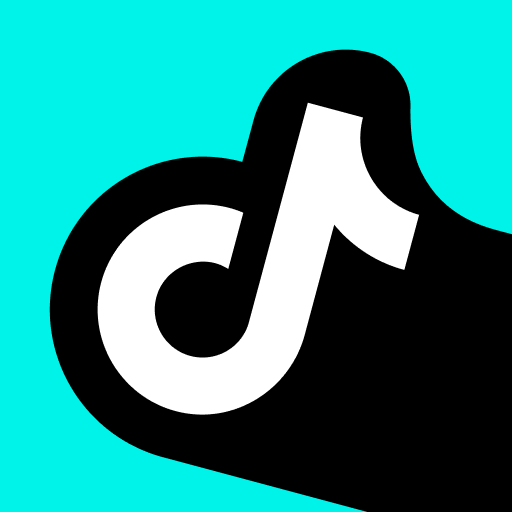 抖音精选app免费下载安卓版 v35.9.0  最新版