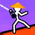 火柴人拳击之路游戏下载 v2.0.0 安卓版