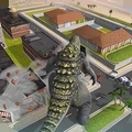 我的军团贼猛游戏下载 v1.0.0 安卓版