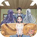 帮她脱单游戏下载 v1.0.2 安卓版