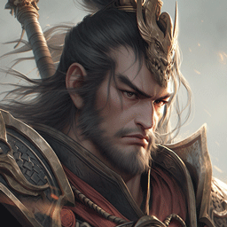 三国战争手游九游客户端下载 v25.573 最新版
