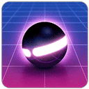 PinOut高级版 v1.0.7 安卓版