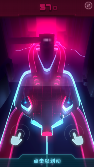 PinOut高级版 v1.0.7 安卓版