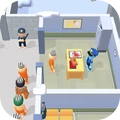 都市警察模拟器游戏下载 v1.0.4 安卓版