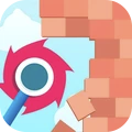 疯狂破碎机最新版下载 v1.00.00 安卓版