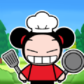 料理吧中国娃娃游戏下载 v1.0.6 安卓版