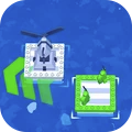 疯狂小兵游乐场最新版下载 v2.0.1 安卓版