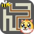 抓你来了游戏 v1.0.1 安卓版