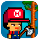 Pixel Survival游戏下载 v2.24 安卓版