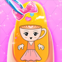 美图贴贴乐下载最新版 v1.0.1 安卓版