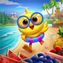 开心农场2乡村度假(FarmVille 2: Country Escape) v28.2.169 安卓版