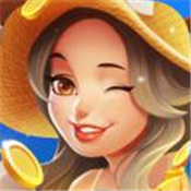 凤凰棋牌2266cc手机版下载 v8.0.1 安卓版