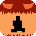 智力大挑战小游戏下载 v1.0.0 安卓版