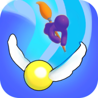 Broom Rush中文版下载 v0.1.0 安卓版