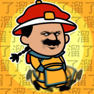 皇上你别走下载 v1.0.0 安卓版