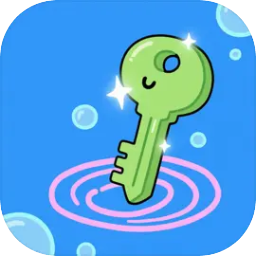 谜钥空间最新版下载 v1.0 安卓版