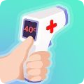Health Patrol中文版下载 v1.001 安卓版