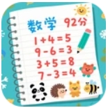 趣味脑力大冒险游戏下载 v1.0.1 安卓版