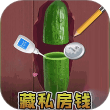 解压欢乐汇游戏下载 v1.0.0 安卓版