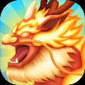 妖怪与冒险下载 v1.0 安卓版