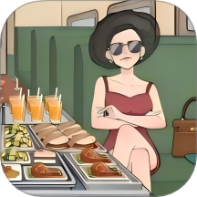 小小厨师长游戏下载 v1.0.0 安卓版