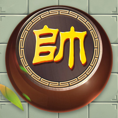 棋乐无边游戏下载 v1.0.1 安卓版