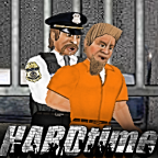 Hard Time中文版下载 v1.510.64 安卓版