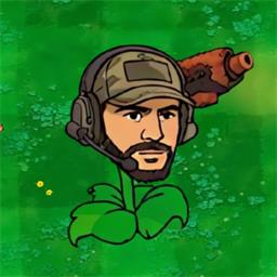 植物僵尸无尽最新版下载 v0.1 安卓版