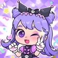 甜蜜换装日记游戏下载 v189.1.1 安卓版