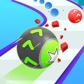 童趣小天地游戏下载 v1.0.2 安卓版