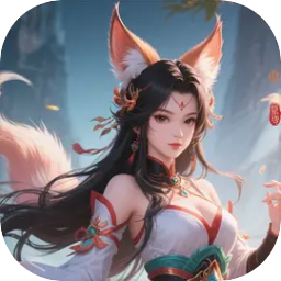 灵域转生传奇手机版下载 v1.0.3 安卓版