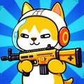冒险特工游戏下载 v1.1.0 安卓版