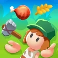 热血冲冲冲游戏下载 v1.0.3 安卓版