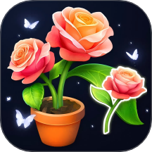 整理我最强游戏下载 v1.0.0 安卓版
