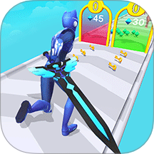 怪兽你别跑游戏下载 v1.0.0 安卓版