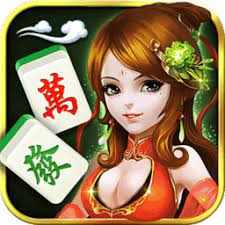 天天海南麻将安卓官网正版下载 v9.0.1 安卓版