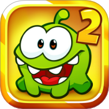 割绳子2 v2.4.6 最新版