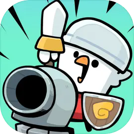 雀仔营地手游下载最新版 v1.3.5 手机版