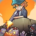 决战狙击战场游戏官方版下载 v1.0.27 最新版